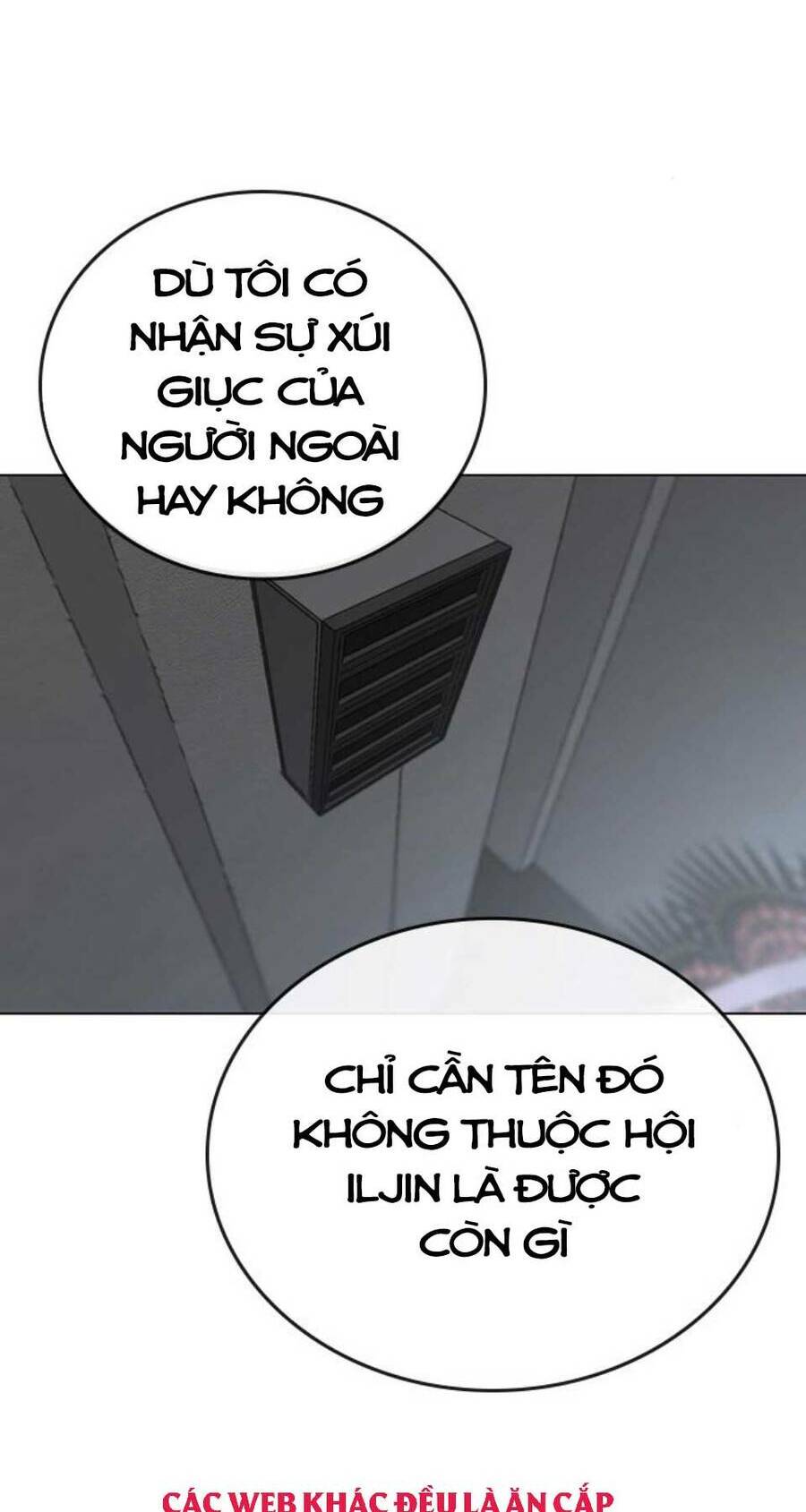 Chương 47.5 - Trang 58