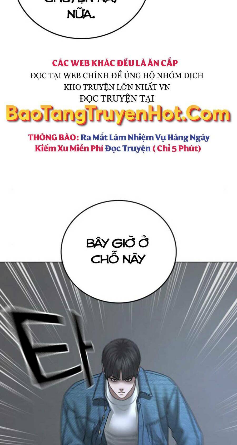 Chương 47.5 - Trang 60