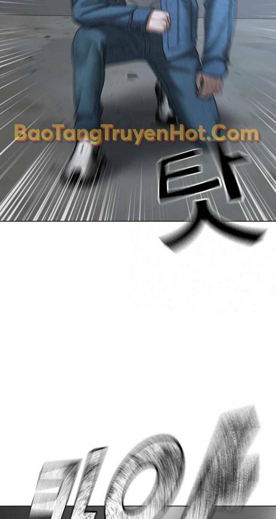Chương 47.5 - Trang 61