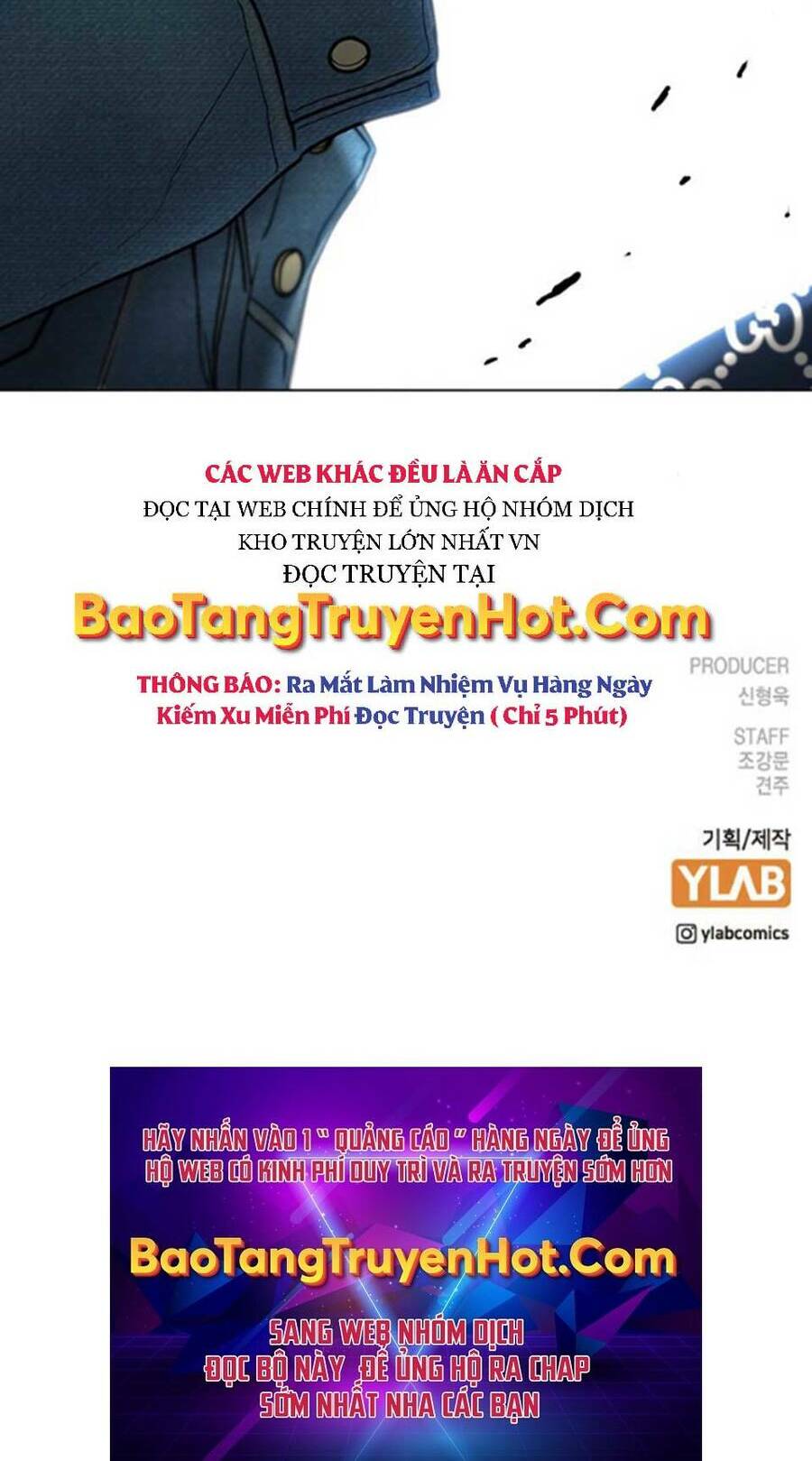 Chương 47.5 - Trang 64