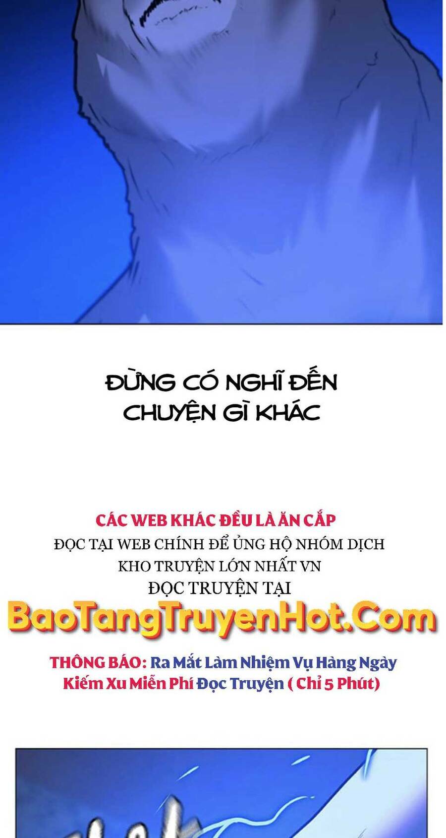 Chương 47 - Trang 11