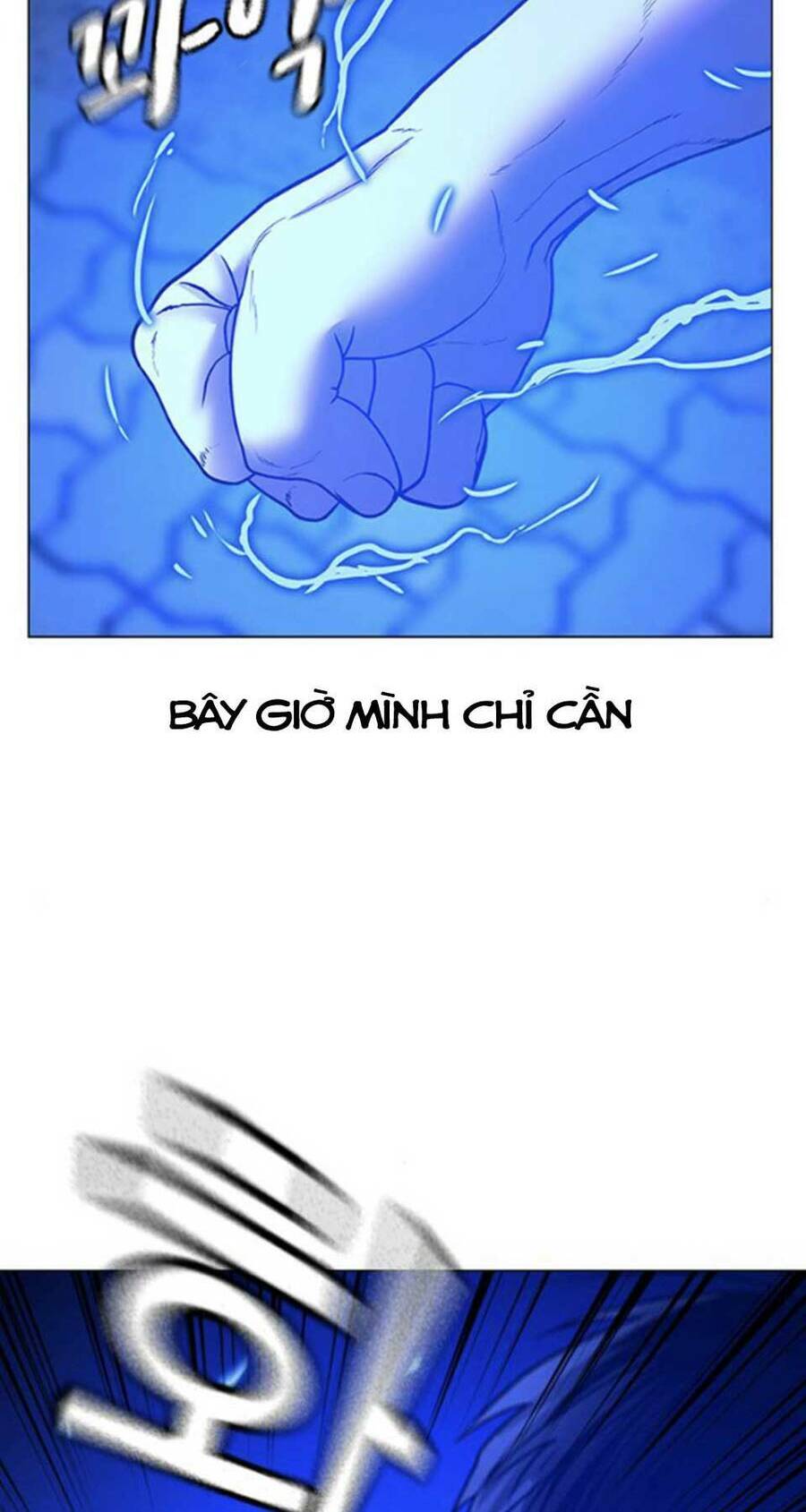 Chương 47 - Trang 12