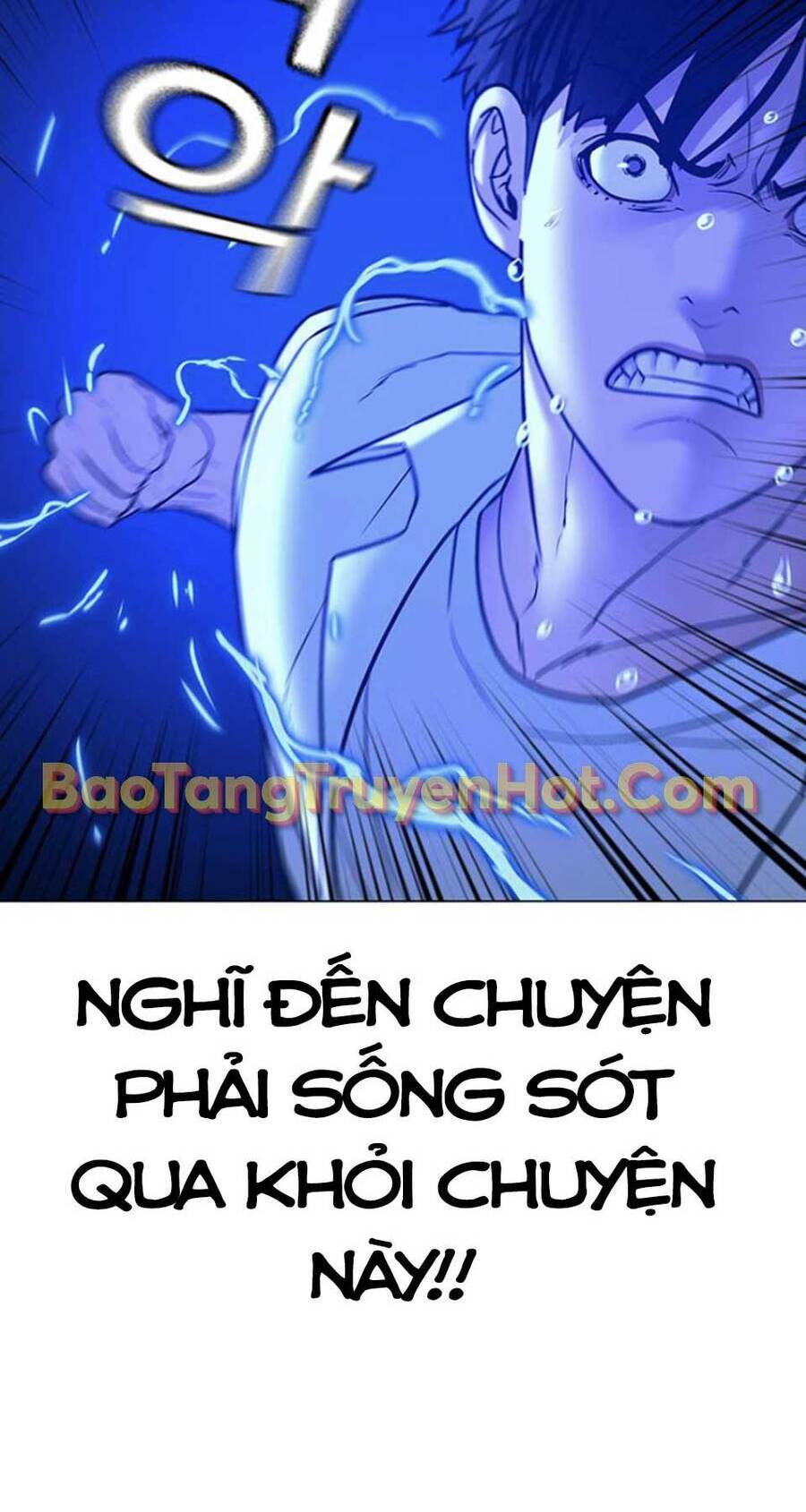 Chương 47 - Trang 13