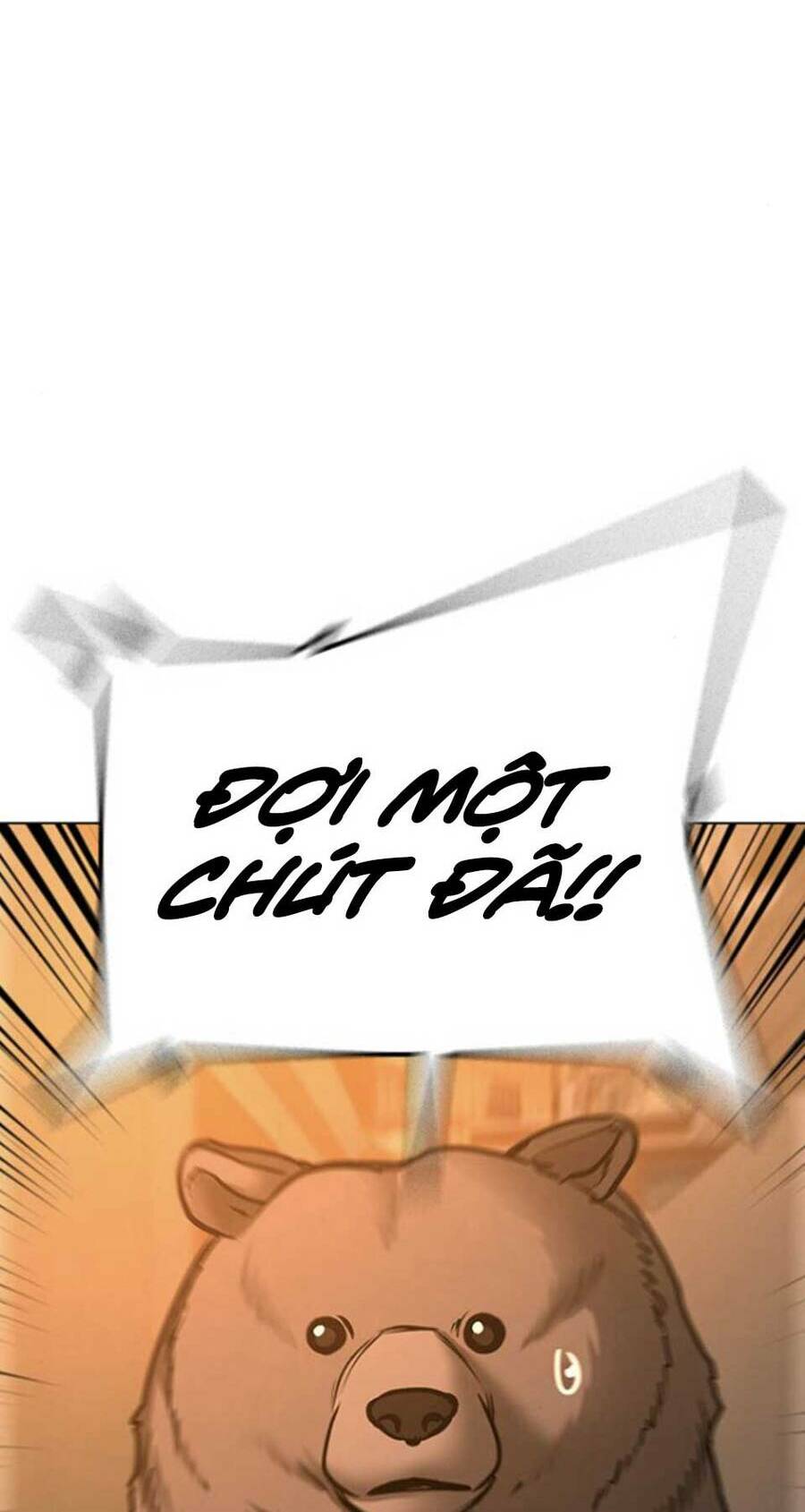 Chương 47 - Trang 14