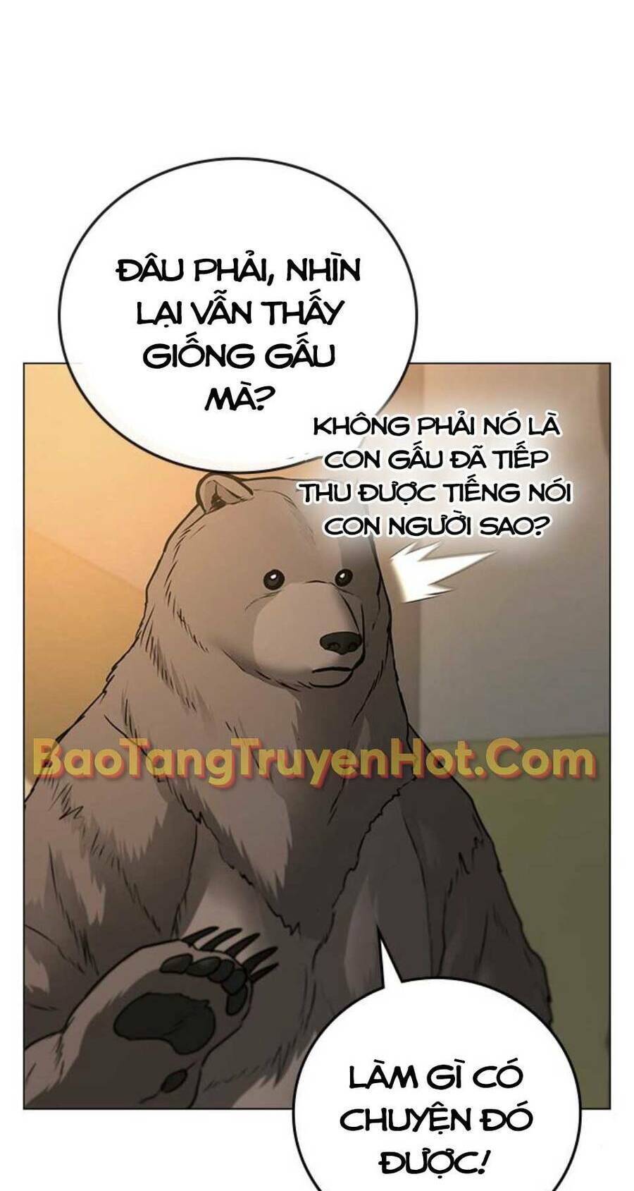 Chương 47 - Trang 19
