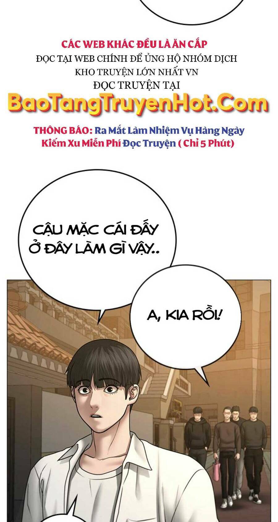 Chương 47 - Trang 20