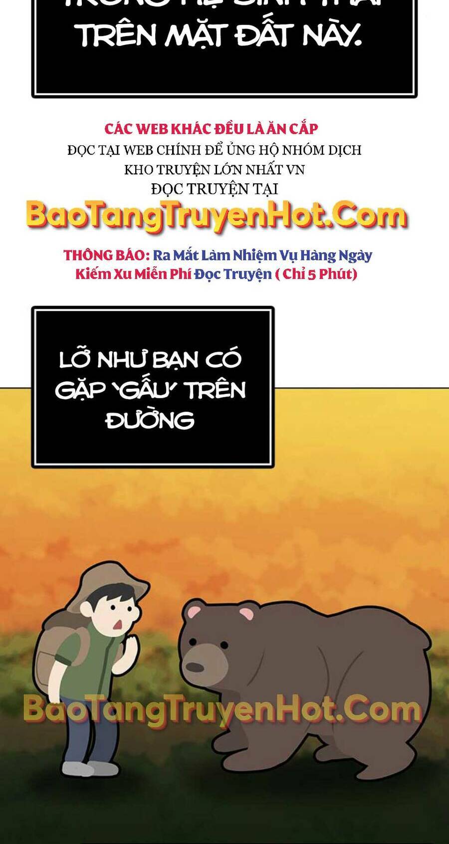Chương 47 - Trang 3