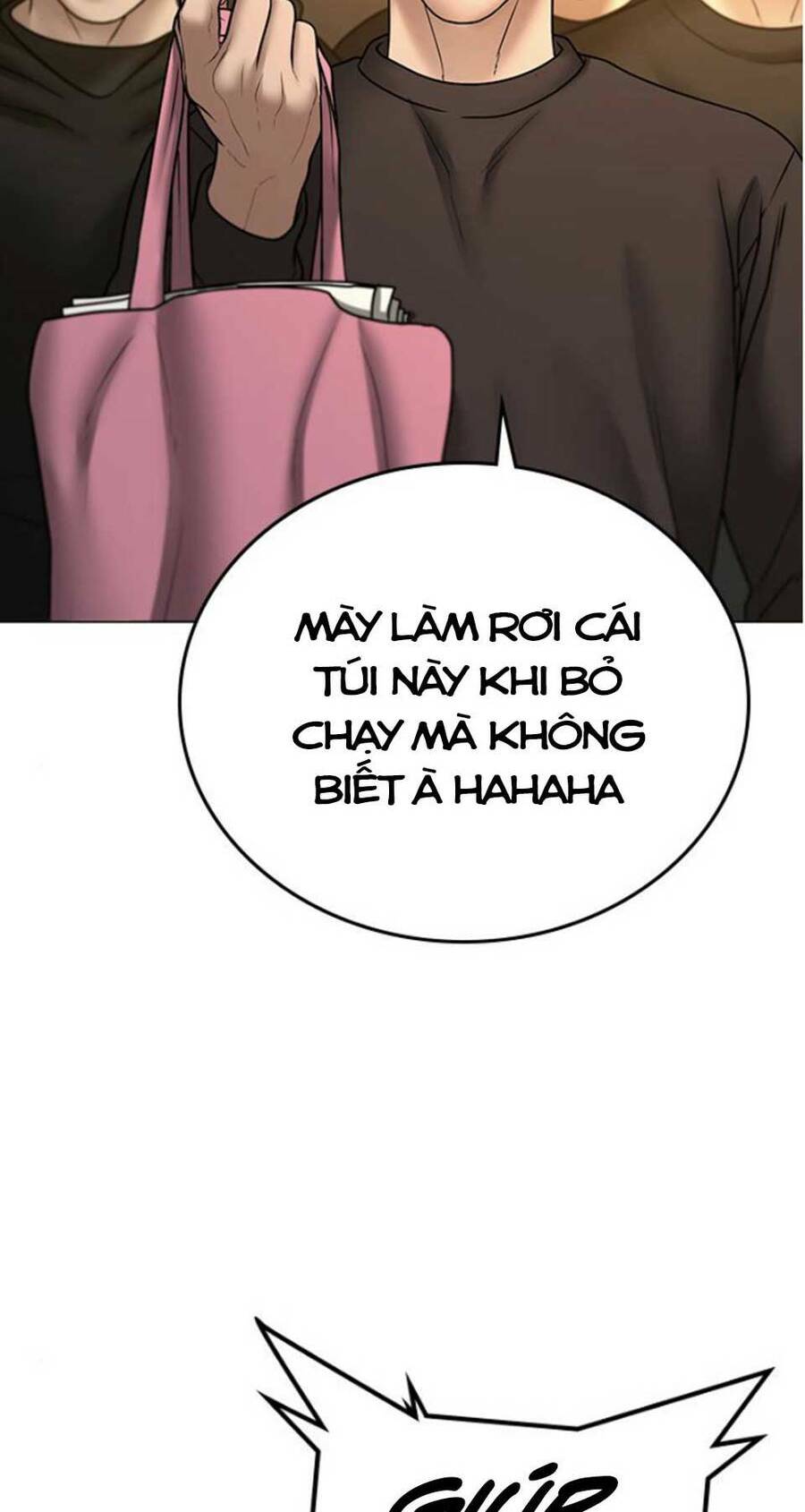 Chương 47 - Trang 22
