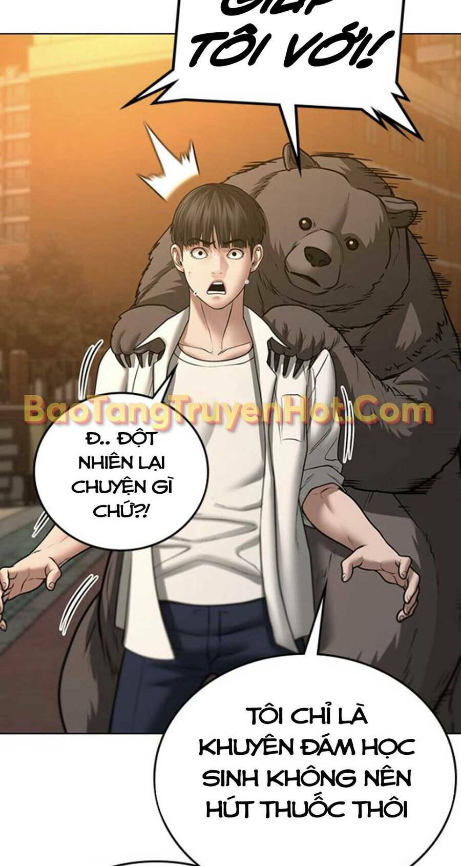Chương 47 - Trang 23