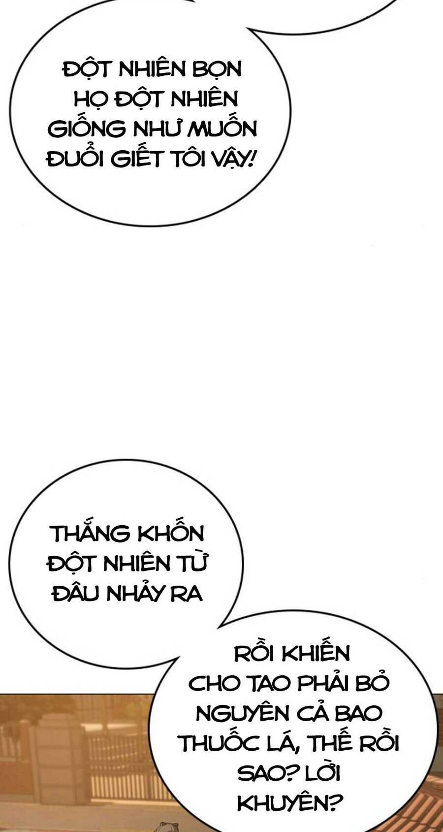 Chương 47 - Trang 24