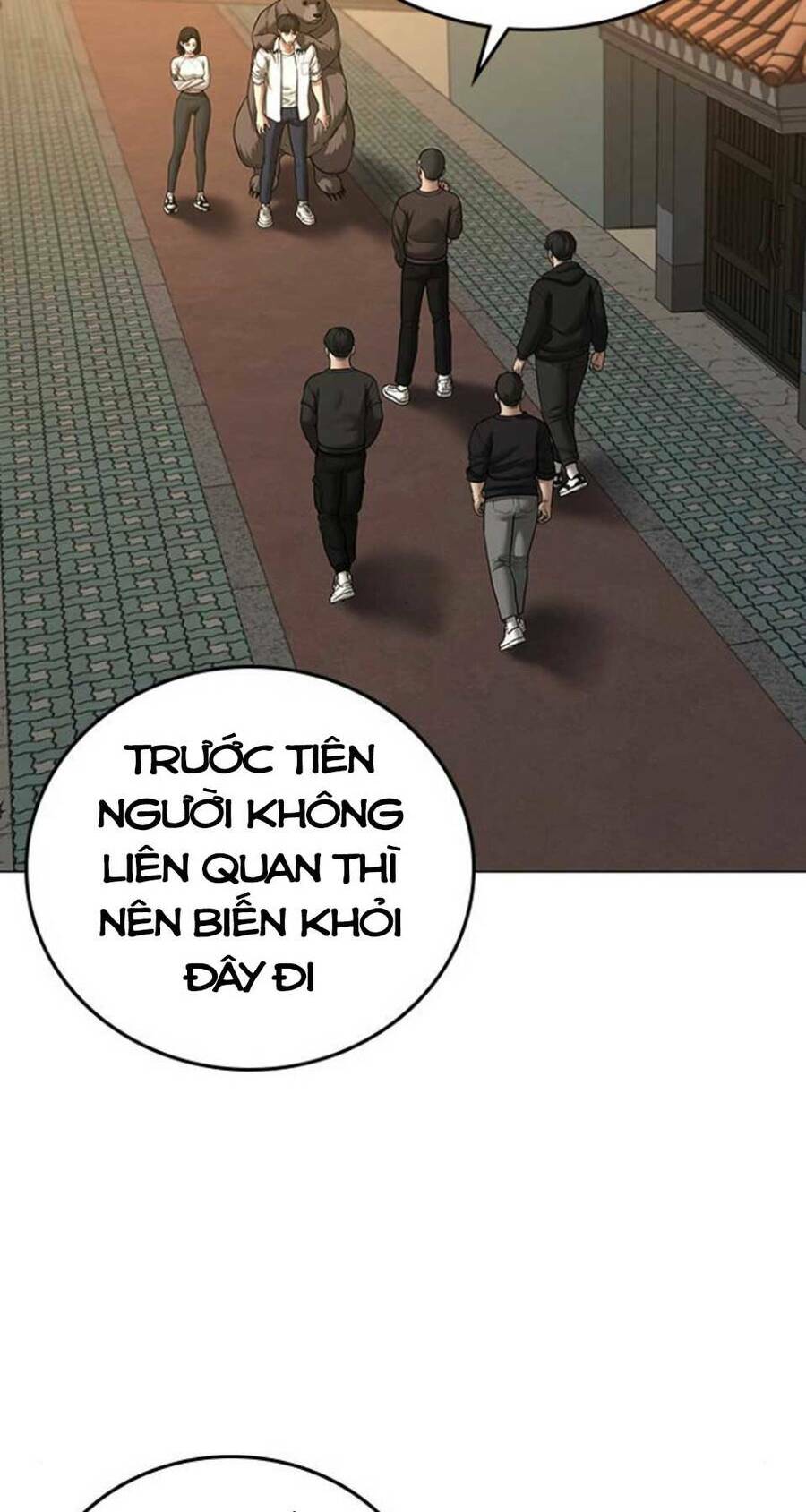 Chương 47 - Trang 25