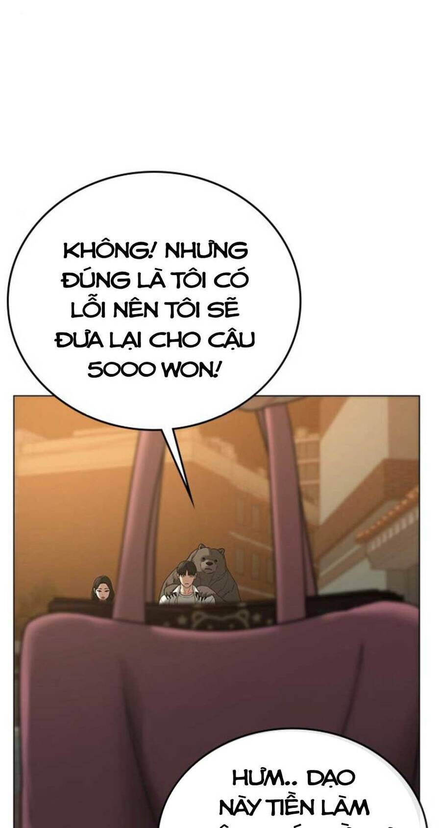 Chương 47 - Trang 27