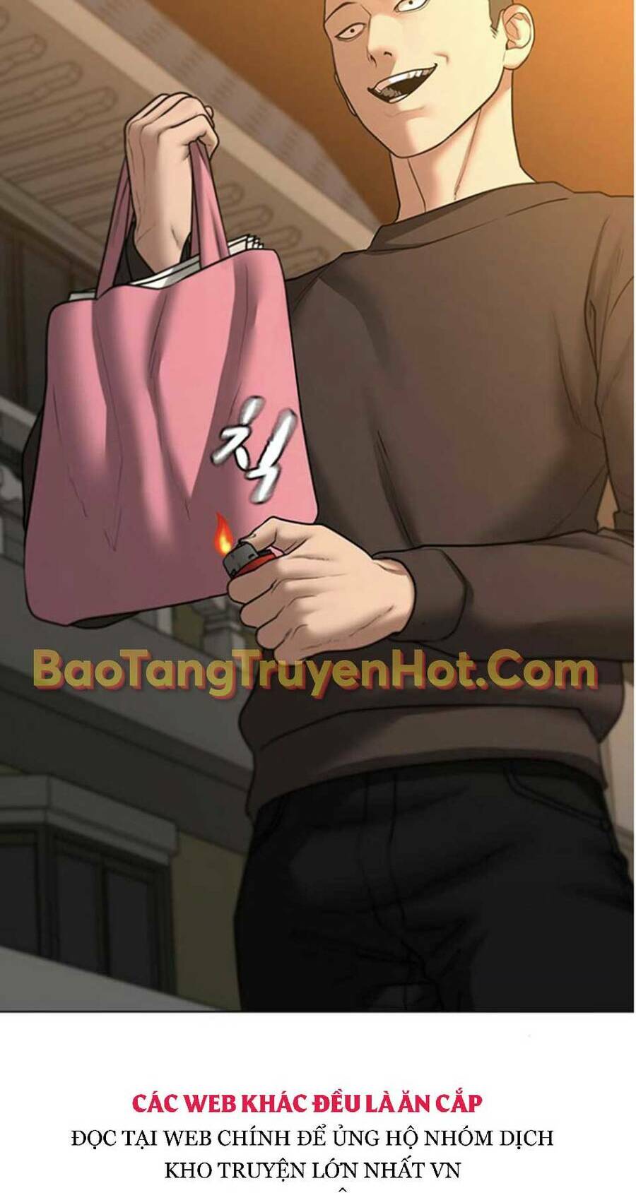 Chương 47 - Trang 29