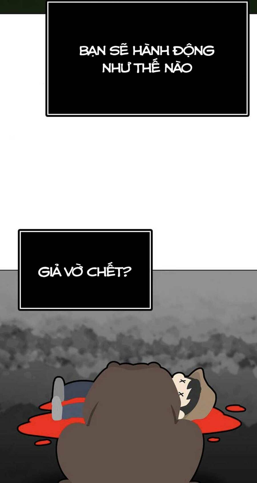 Chương 47 - Trang 4