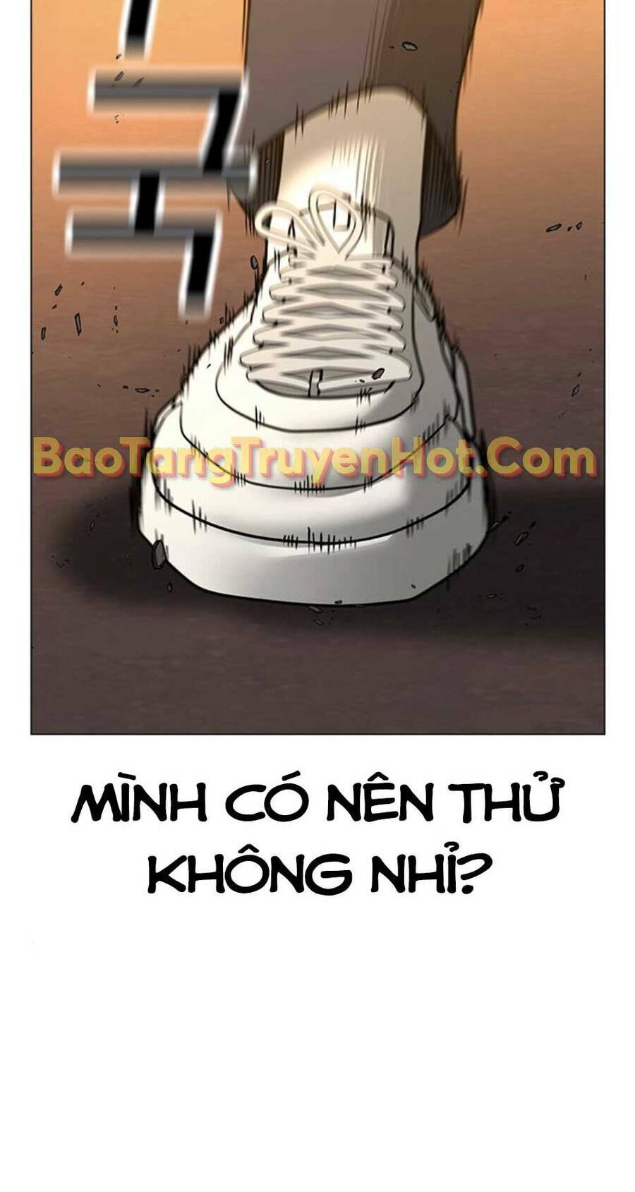 Chương 47 - Trang 34