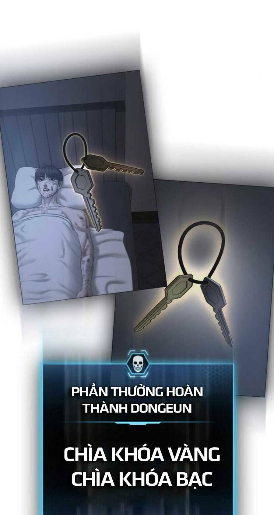 Chương 47 - Trang 35
