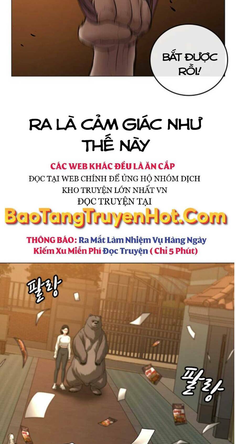 Chương 47 - Trang 37