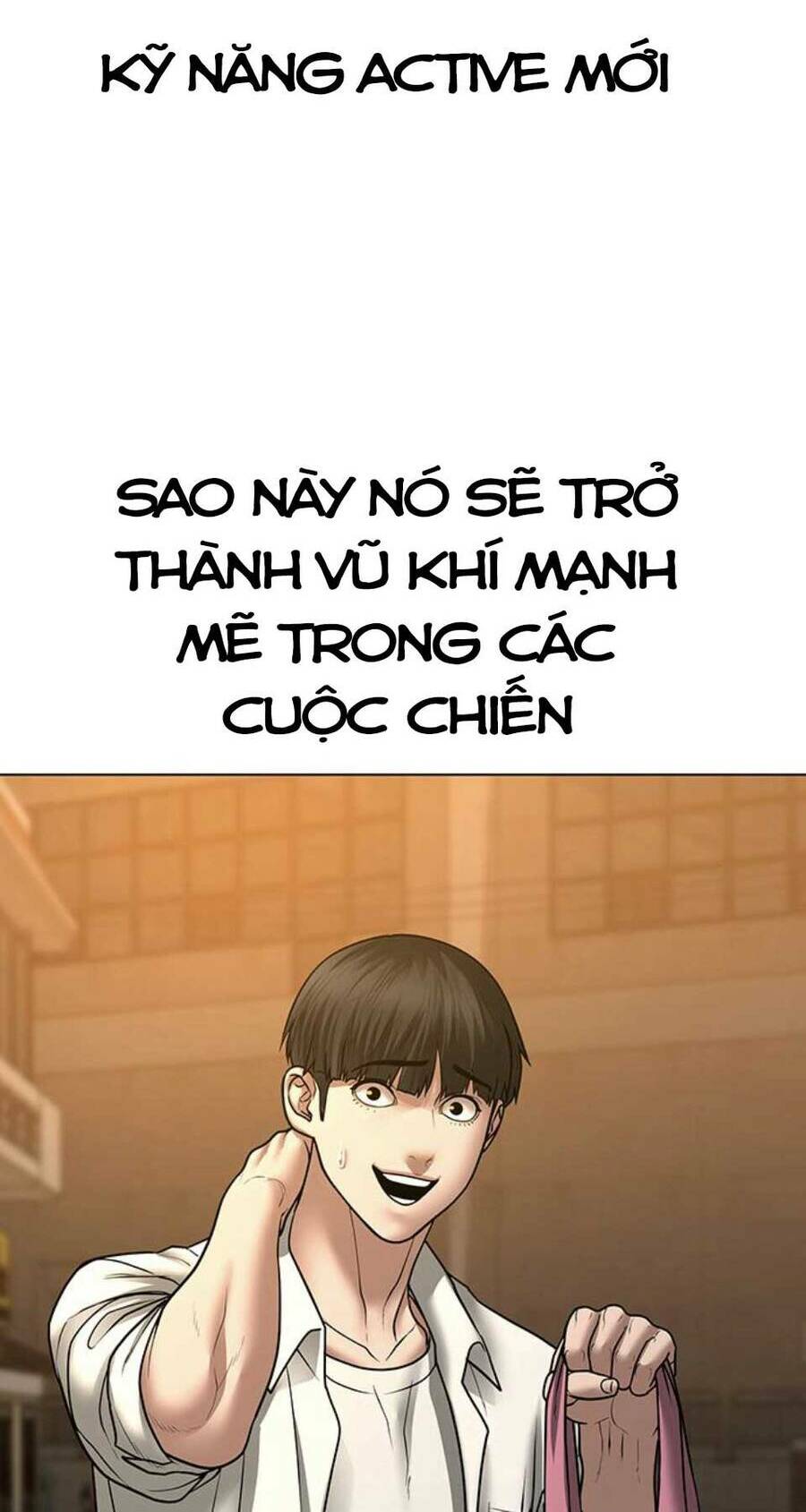 Chương 47 - Trang 39