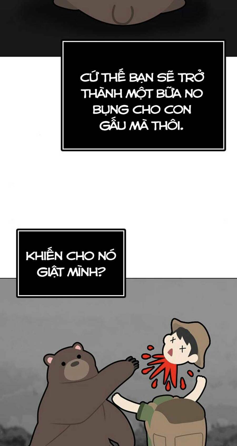Chương 47 - Trang 5