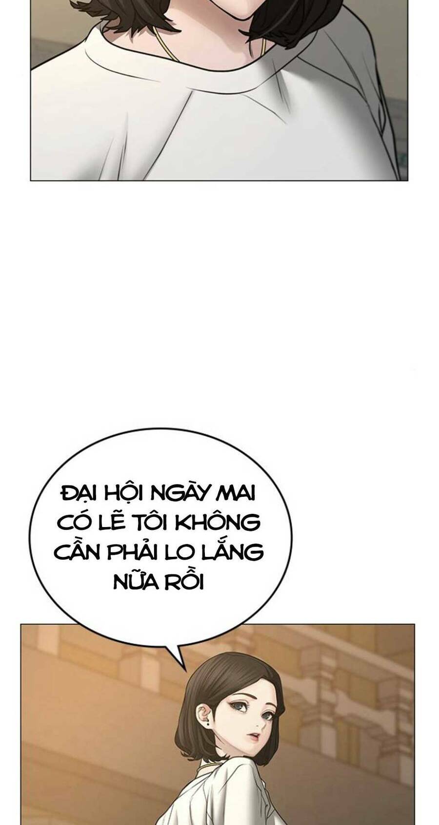 Chương 47 - Trang 48