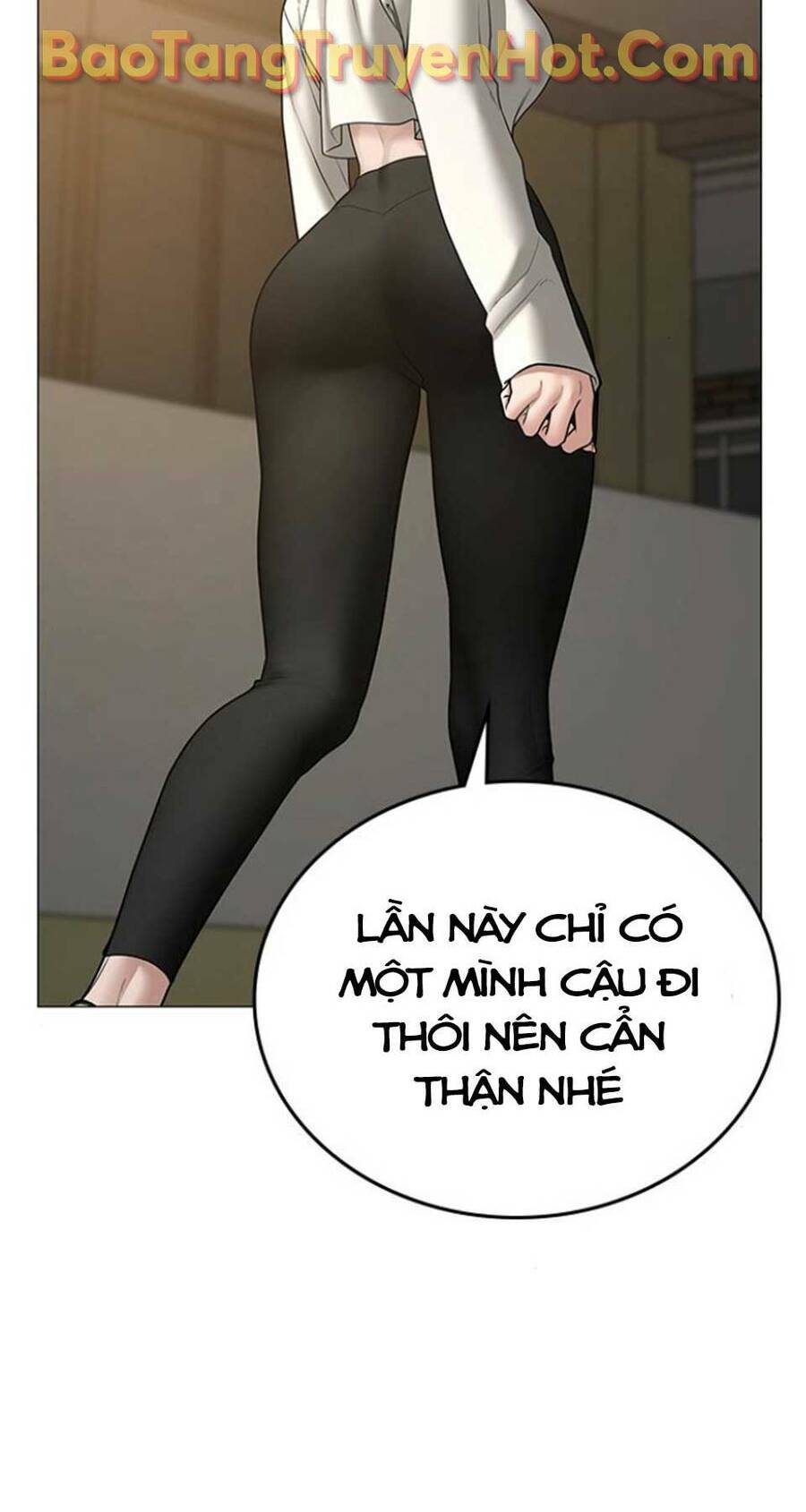 Chương 47 - Trang 49