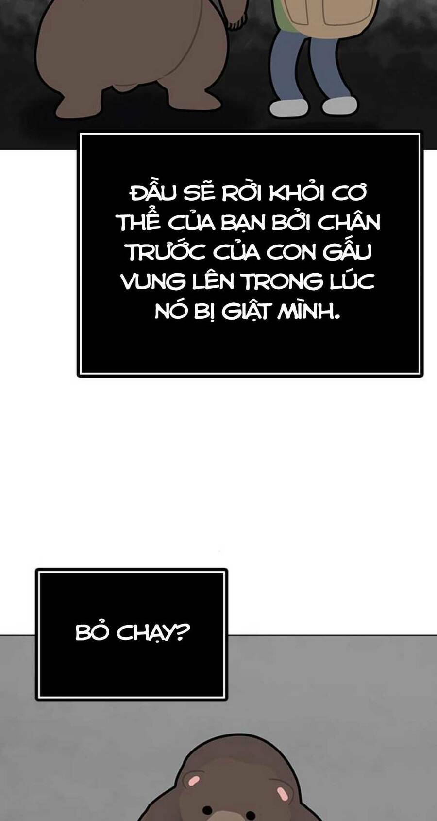 Chương 47 - Trang 6