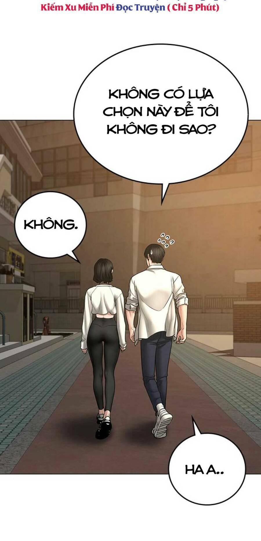 Chương 47 - Trang 51
