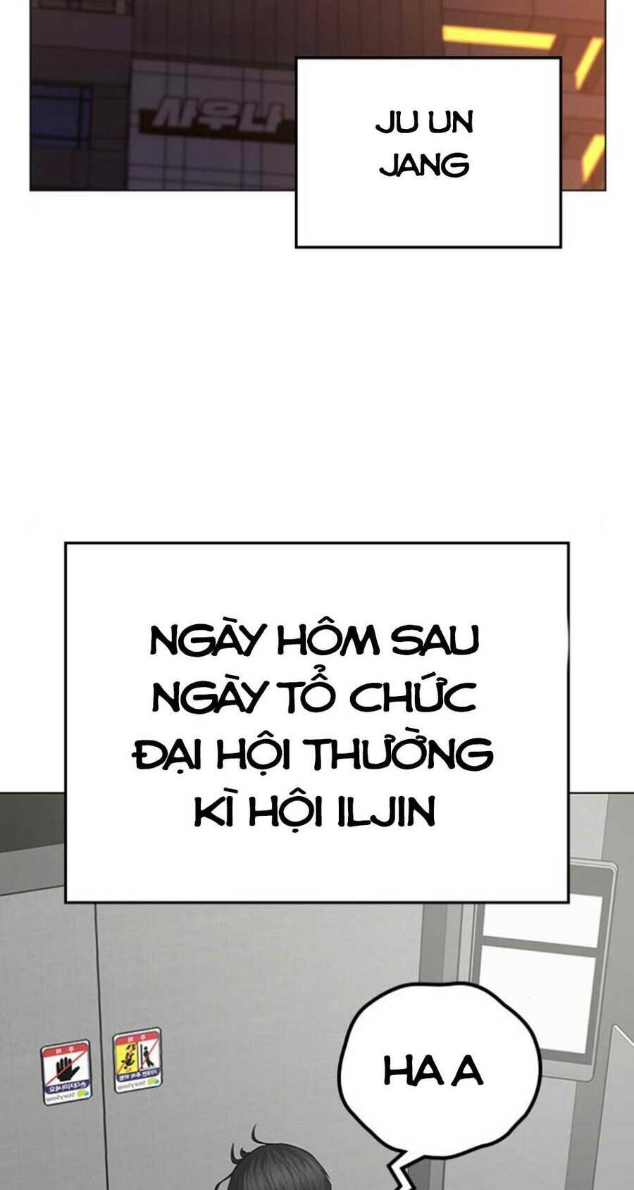 Chương 47 - Trang 58