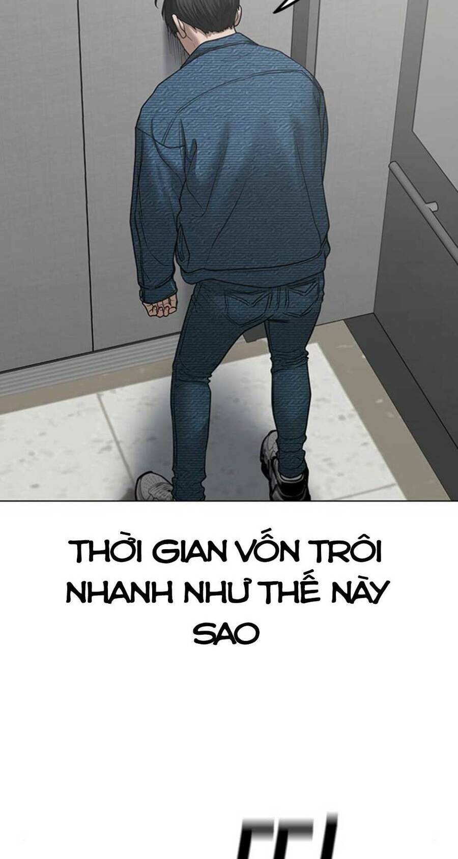 Chương 47 - Trang 59