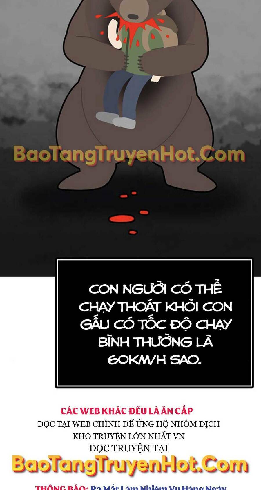 Chương 47 - Trang 7