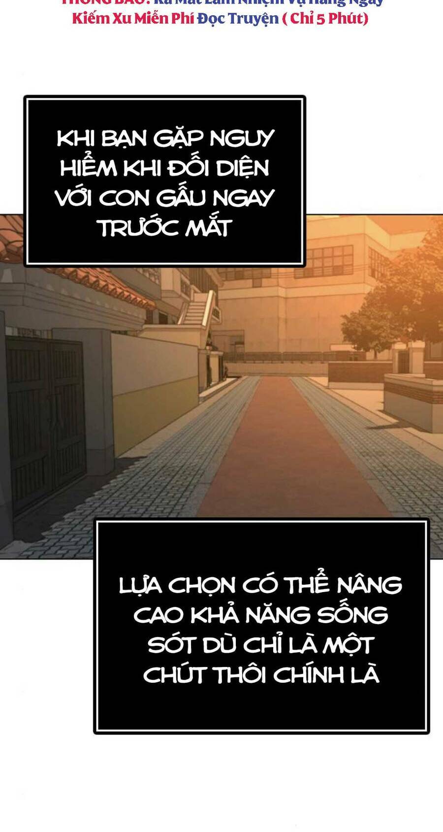 Chương 47 - Trang 8
