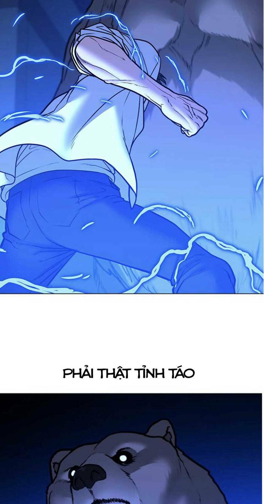 Chương 47 - Trang 10
