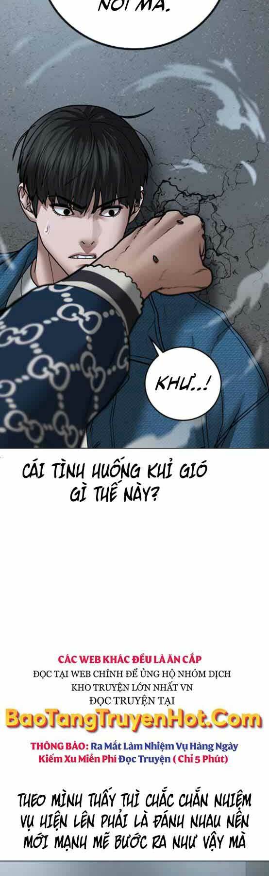 Chương 48 - Trang 11