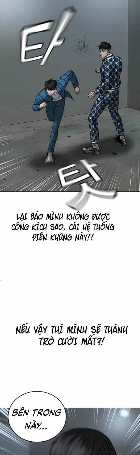 Chương 48 - Trang 12