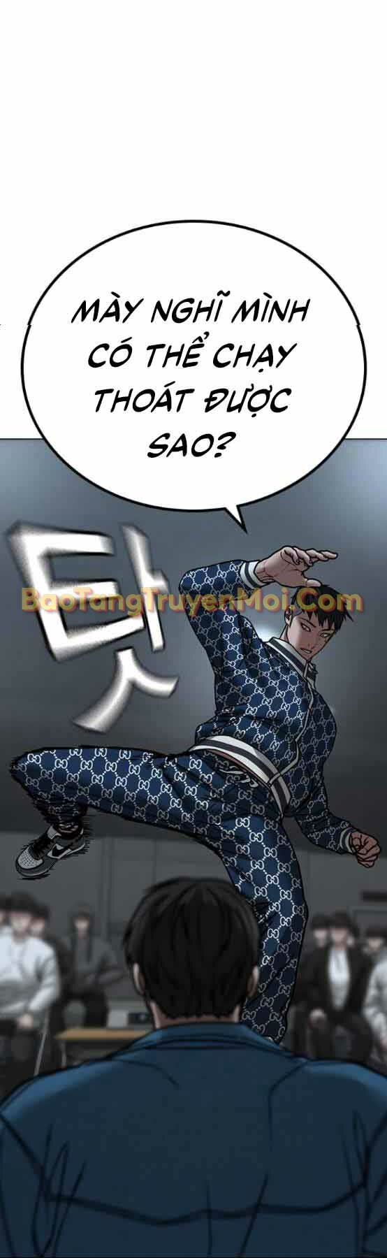 Chương 48 - Trang 14