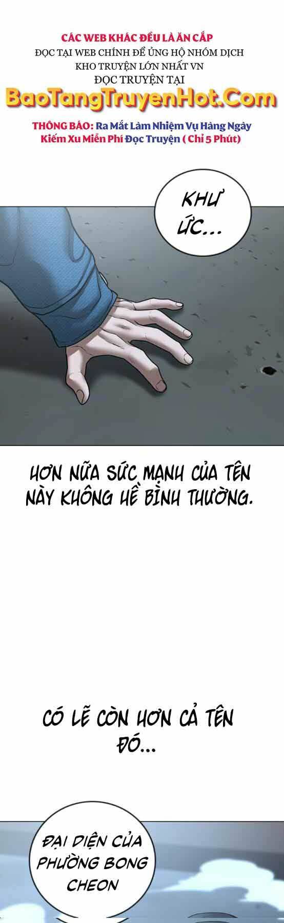 Chương 48 - Trang 16