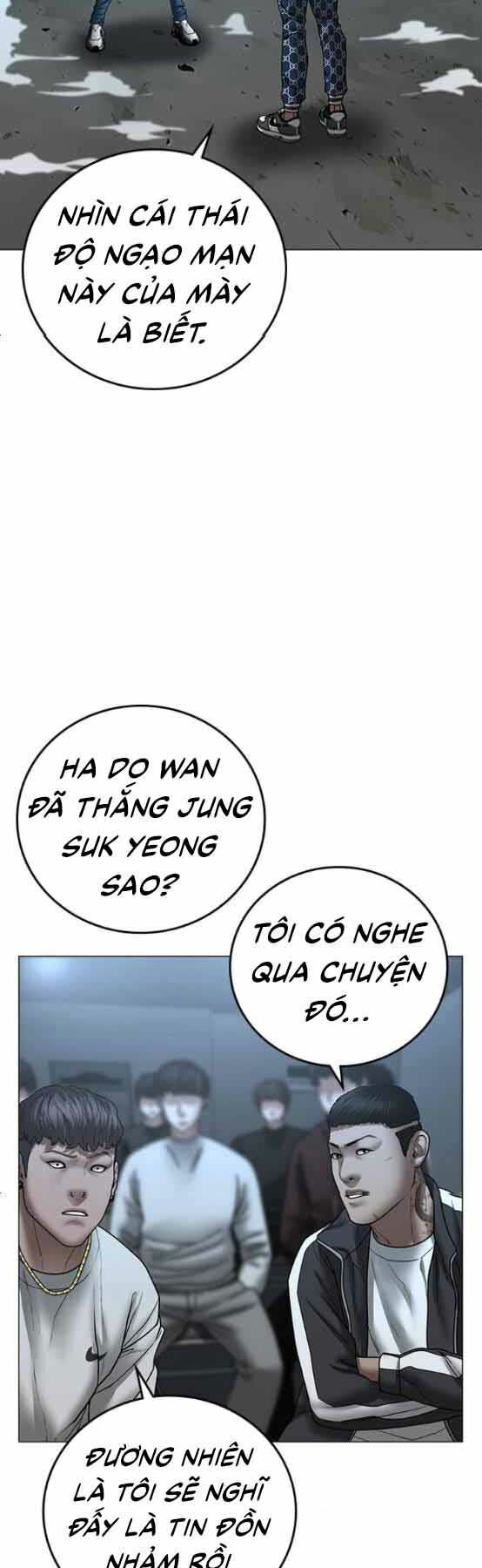 Chương 48 - Trang 18