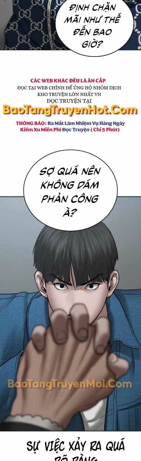 Chương 48 - Trang 3