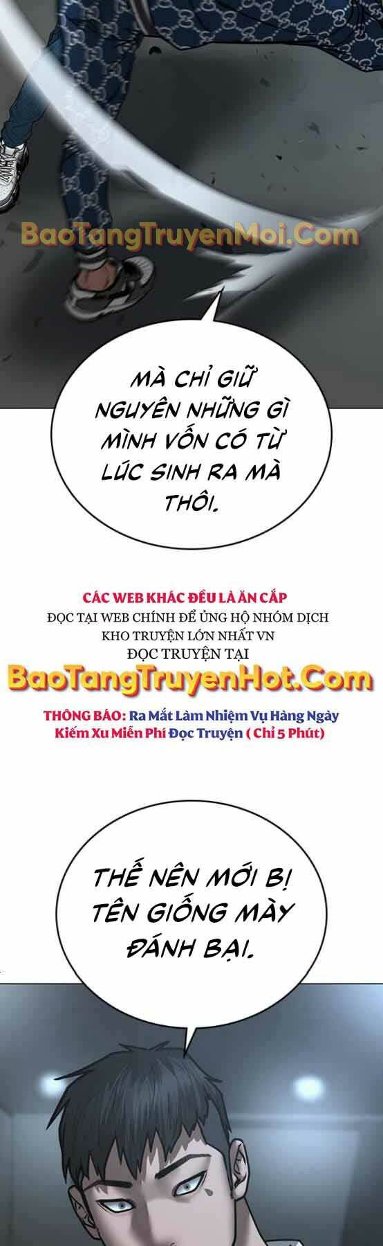 Chương 48 - Trang 24