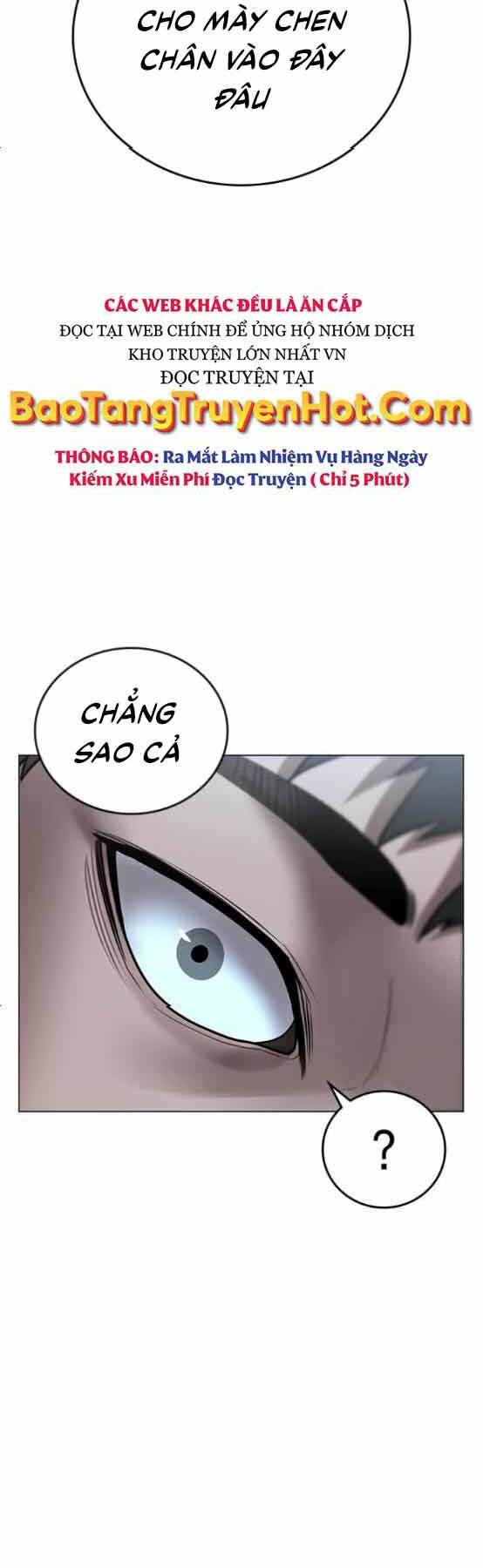 Chương 48 - Trang 27