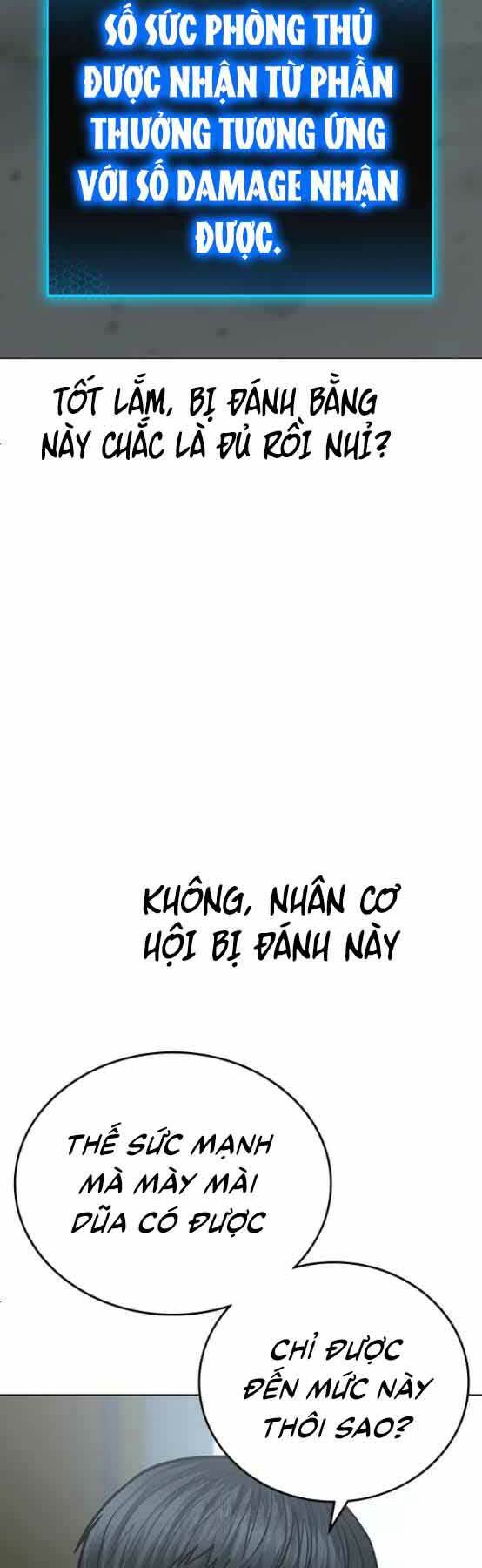 Chương 48 - Trang 29