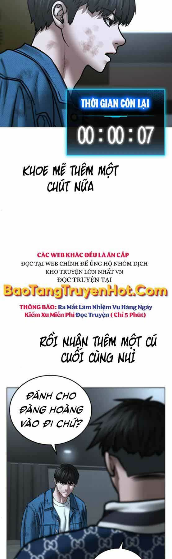 Chương 48 - Trang 30