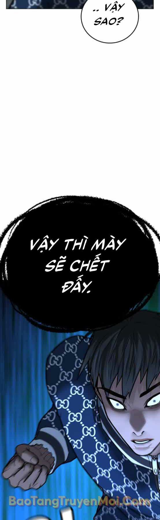 Chương 48 - Trang 31