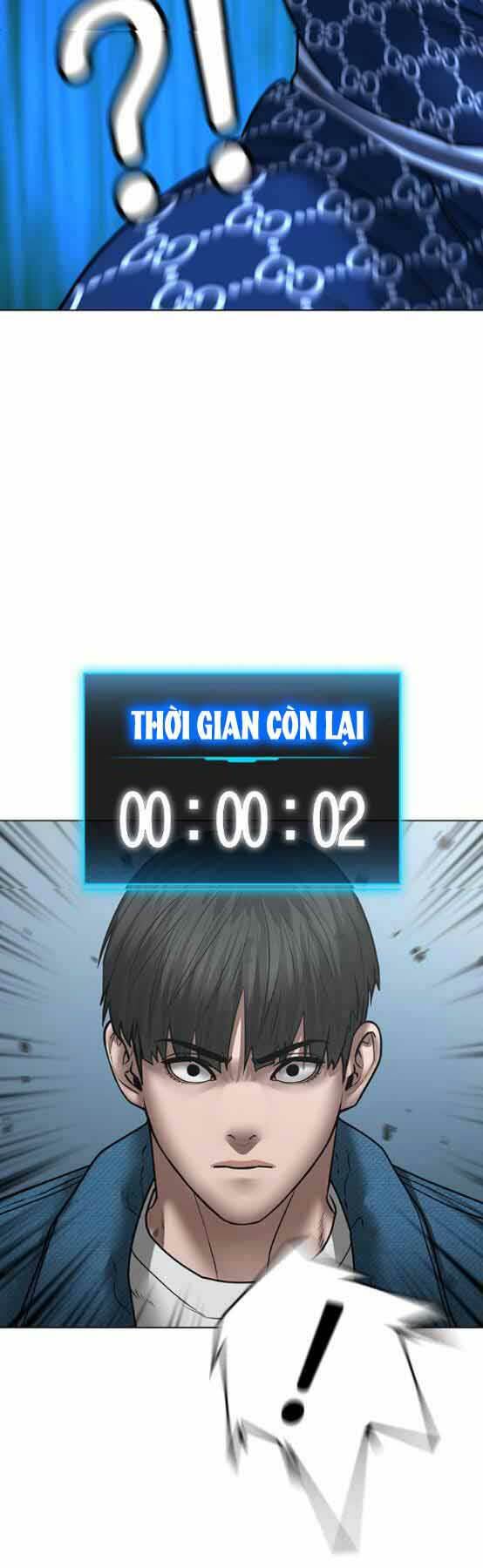 Chương 48 - Trang 32