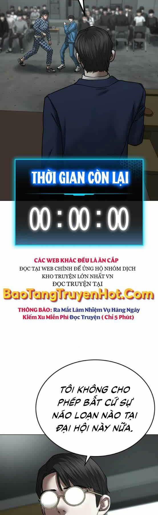Chương 48 - Trang 36