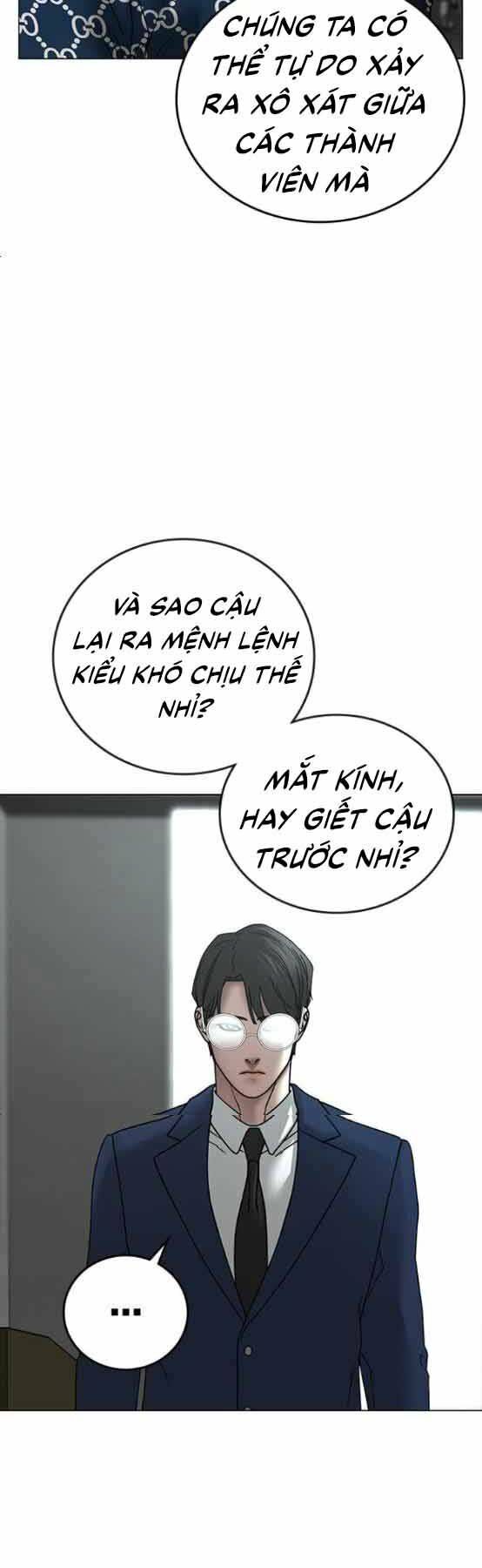 Chương 48 - Trang 38
