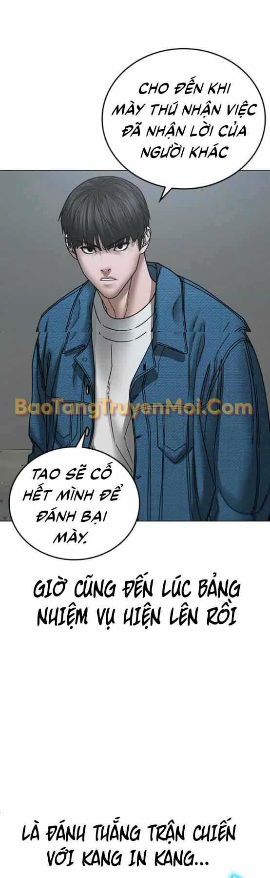 Chương 48 - Trang 5