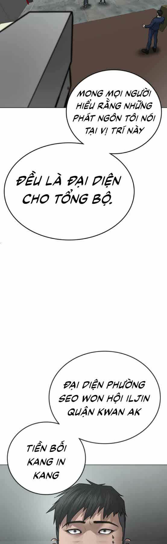 Chương 48 - Trang 41