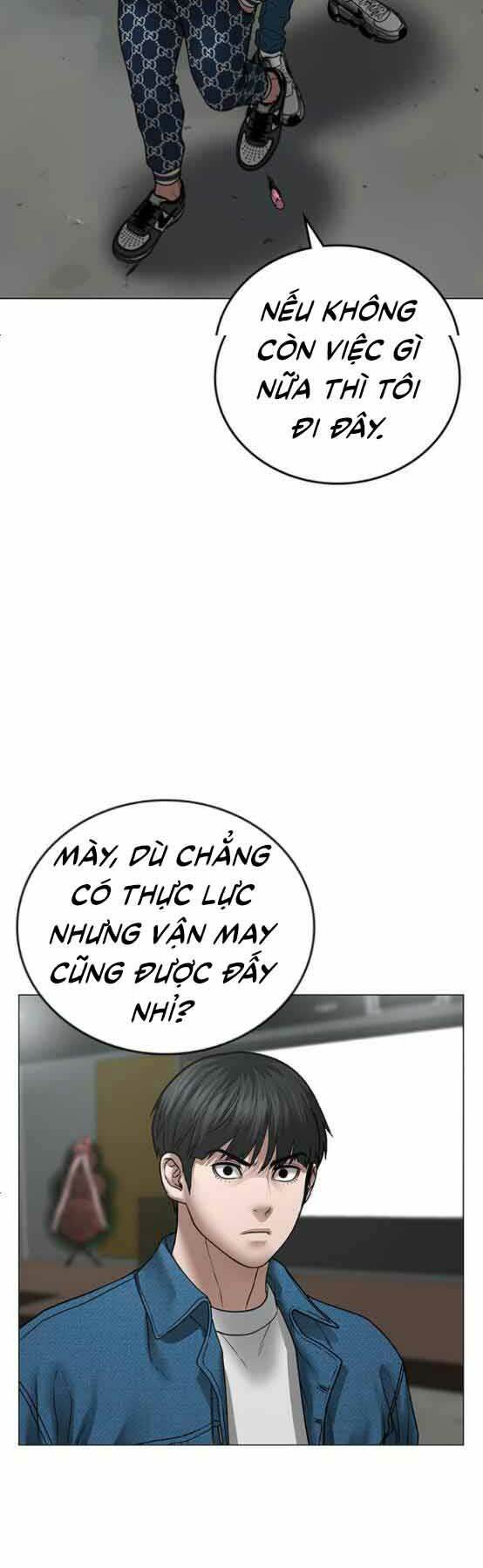 Chương 48 - Trang 43