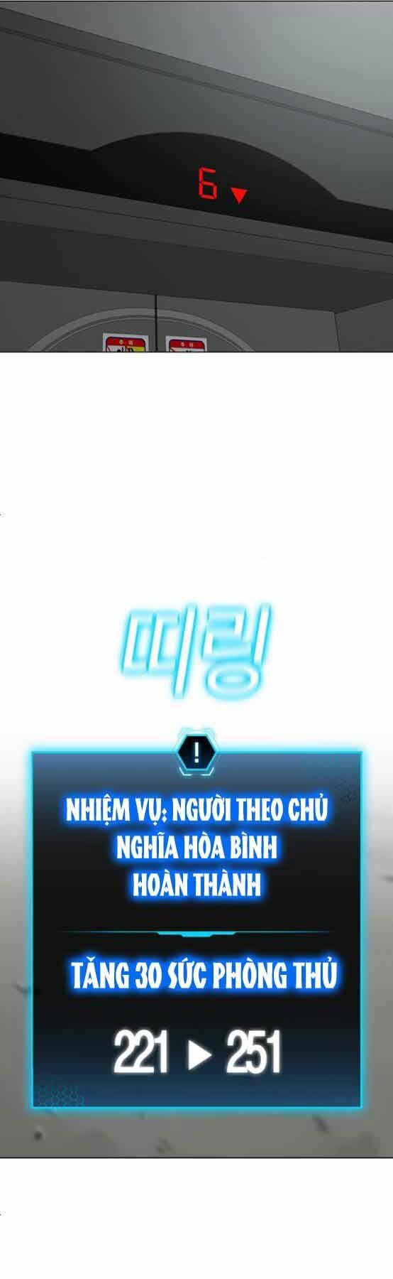 Chương 48 - Trang 45